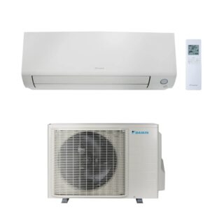 Condizionatore Daikin Perfera All Season Monosplit 12000 BTU