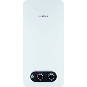 Scaldabagno Bosch Therm 4200 14 L Camera aperta tiraggio naturale