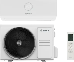 Condizionatore Bosch Climate 3000i 9000 BTU