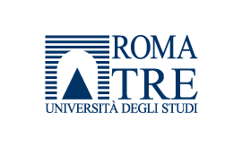 Universita-Roma-Tre