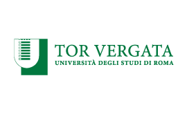 Universita-Tor-Vergata