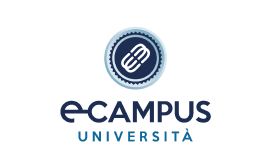 Università e-Campus