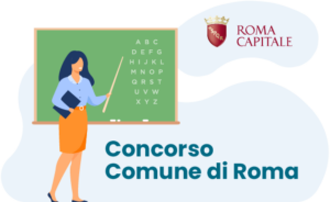 Anicia_formazione_slide-concorso_comune