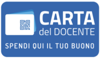 Carta-del-Docente-big-11-982-1-1