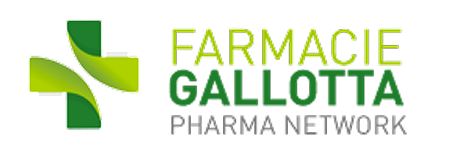 Farmacie Gallotta