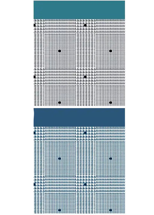 Pigiama Corto Calibrato Uomo | Karel 4194 - immagine 4