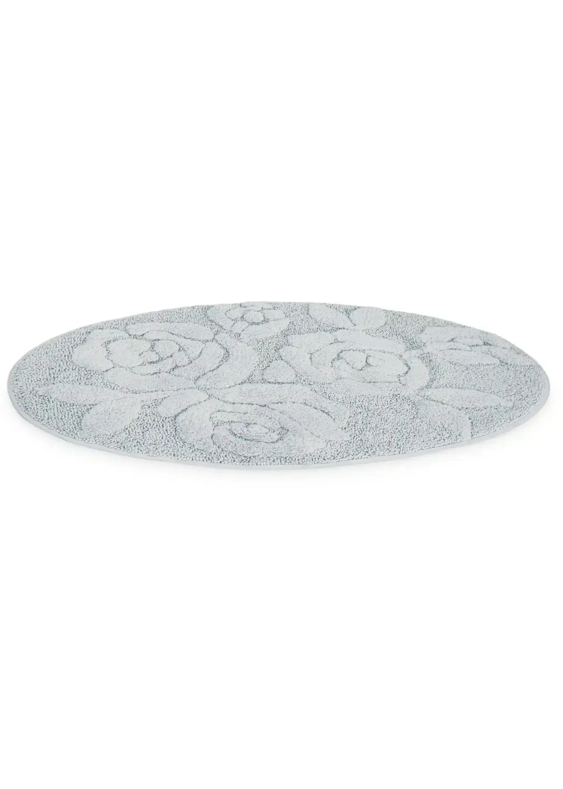 Tappeto Ovale 60x110 in cotone | Lovely Shabby - immagine 5