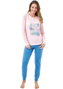 Pigiama Donna cotone leggero | IlGranchio 5029