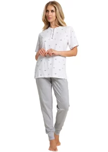 Pigiama Donna mezza manica | Karel 2141