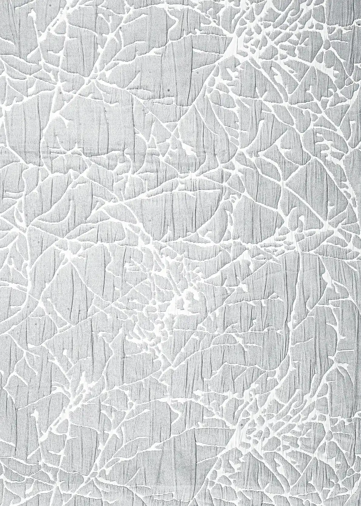Trapuntino Matrimoniale | Lovely Shabby Antares - immagine 4