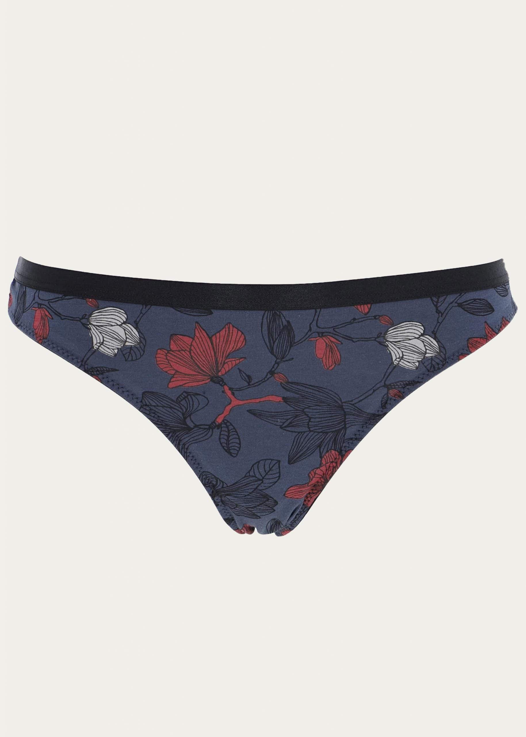 Slip Brasiliano | Cotonella | Première Classe