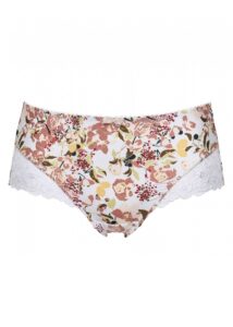 Culotte Midi Donna | Sans Complexe Agnes