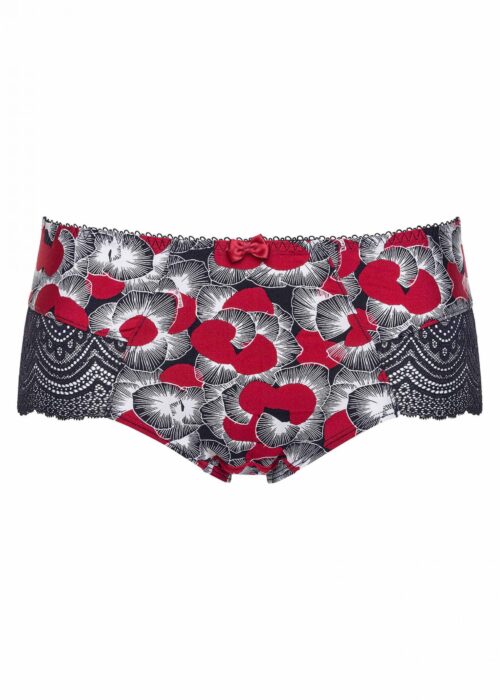 Culotte Midi Donna | Sans Complexe Ludvine