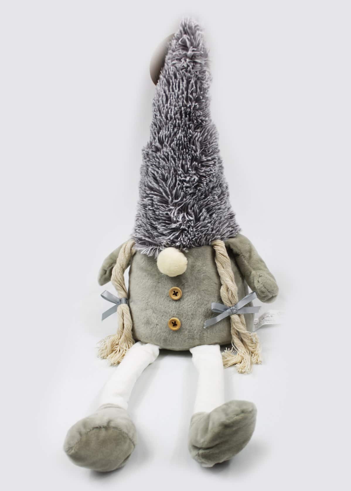 Fermaporta Elfo Lei | Lovely Shabby