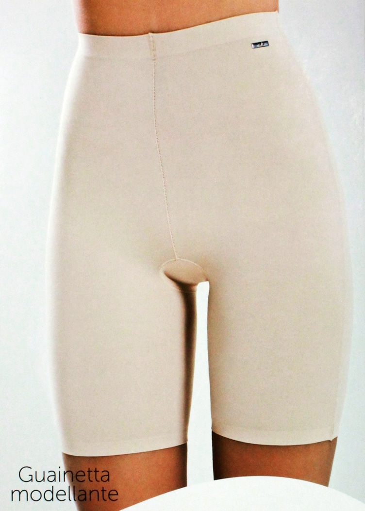 Guaina Modellante Donna | Andra | art.5