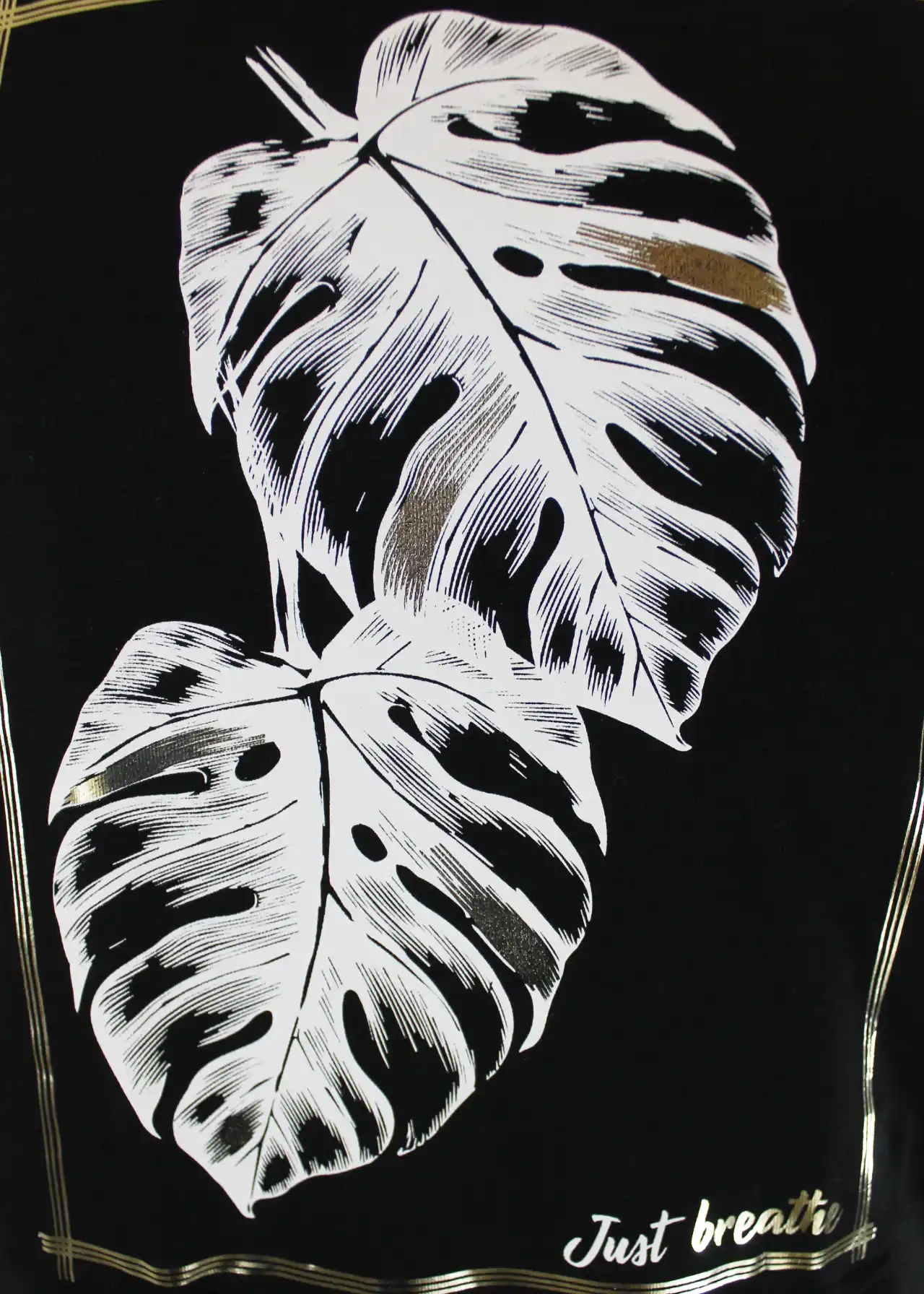 Mezza manica Donna | Jadea | puro Cotone - immagine 4