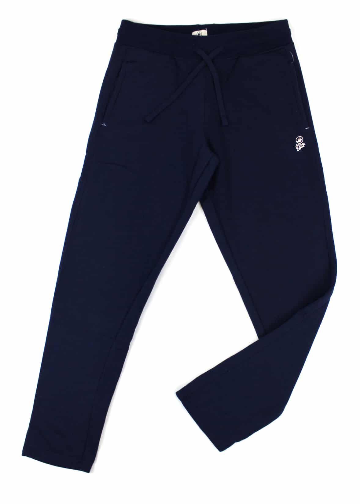 Pantalone tuta Donna | ATHL-DPT senza polsino - immagine 4