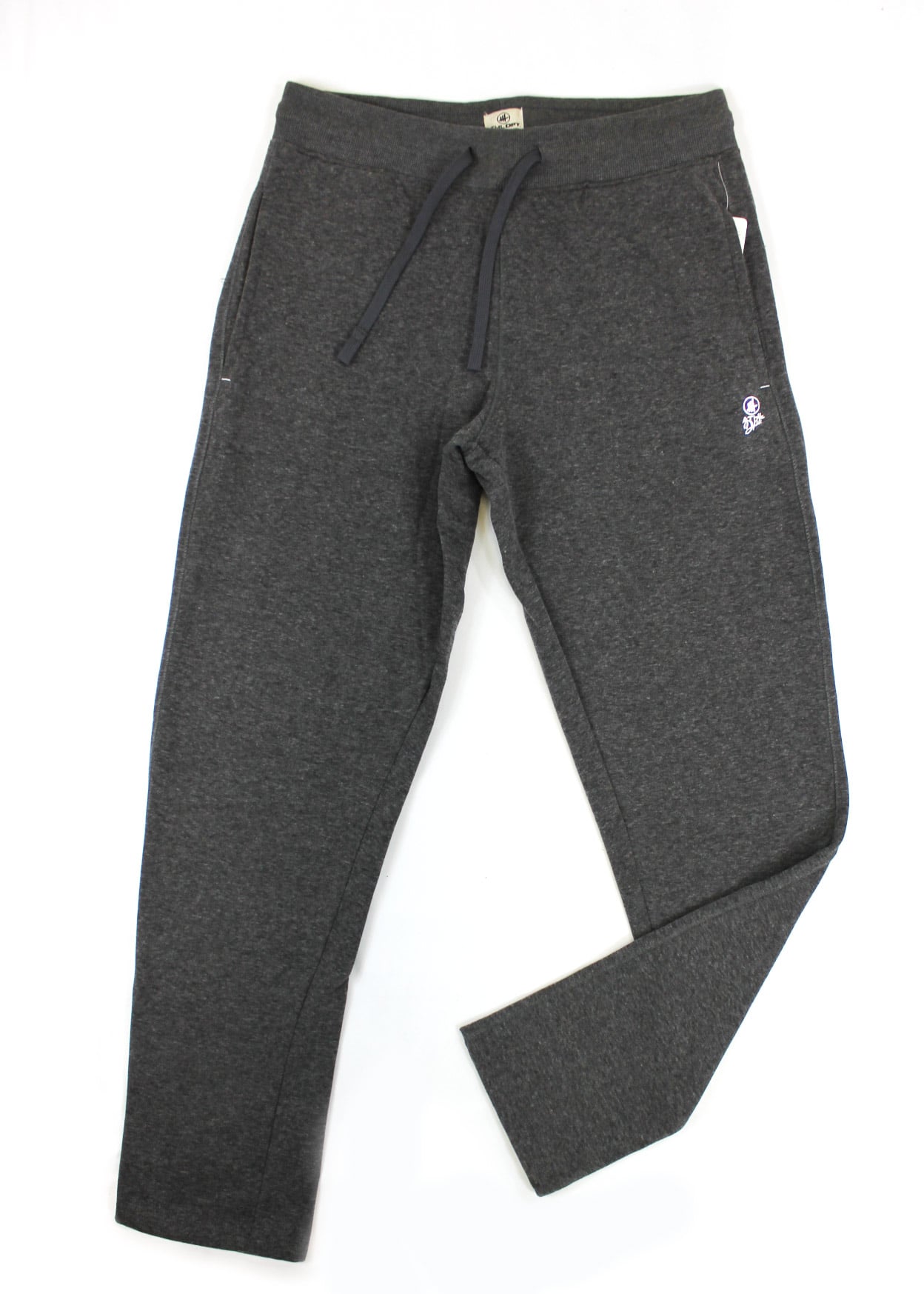 Pantalone tuta Donna | ATHL-DPT senza polsino - immagine 3