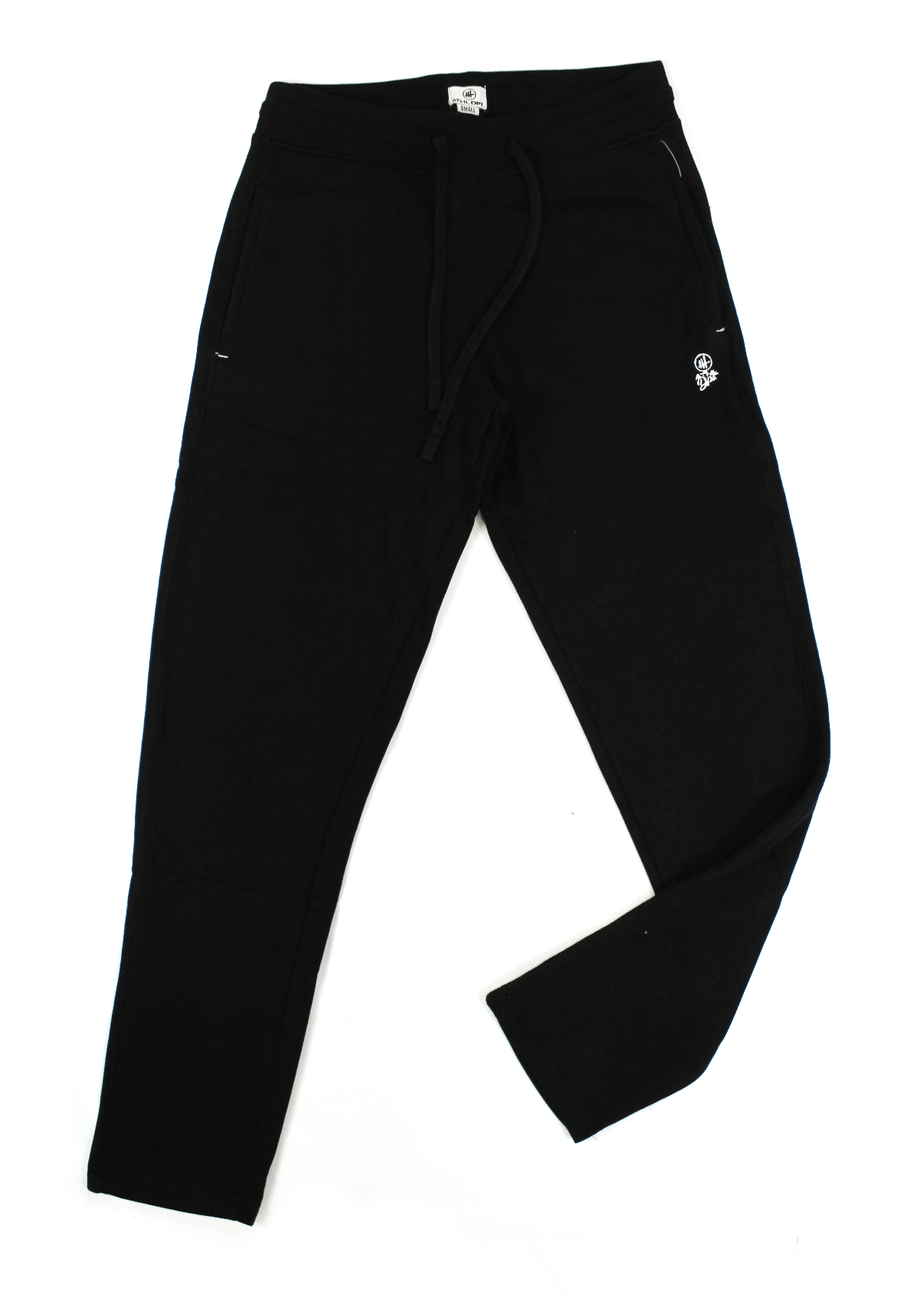 Pantalone tuta Donna | ATHL-DPT senza polsino - immagine 5