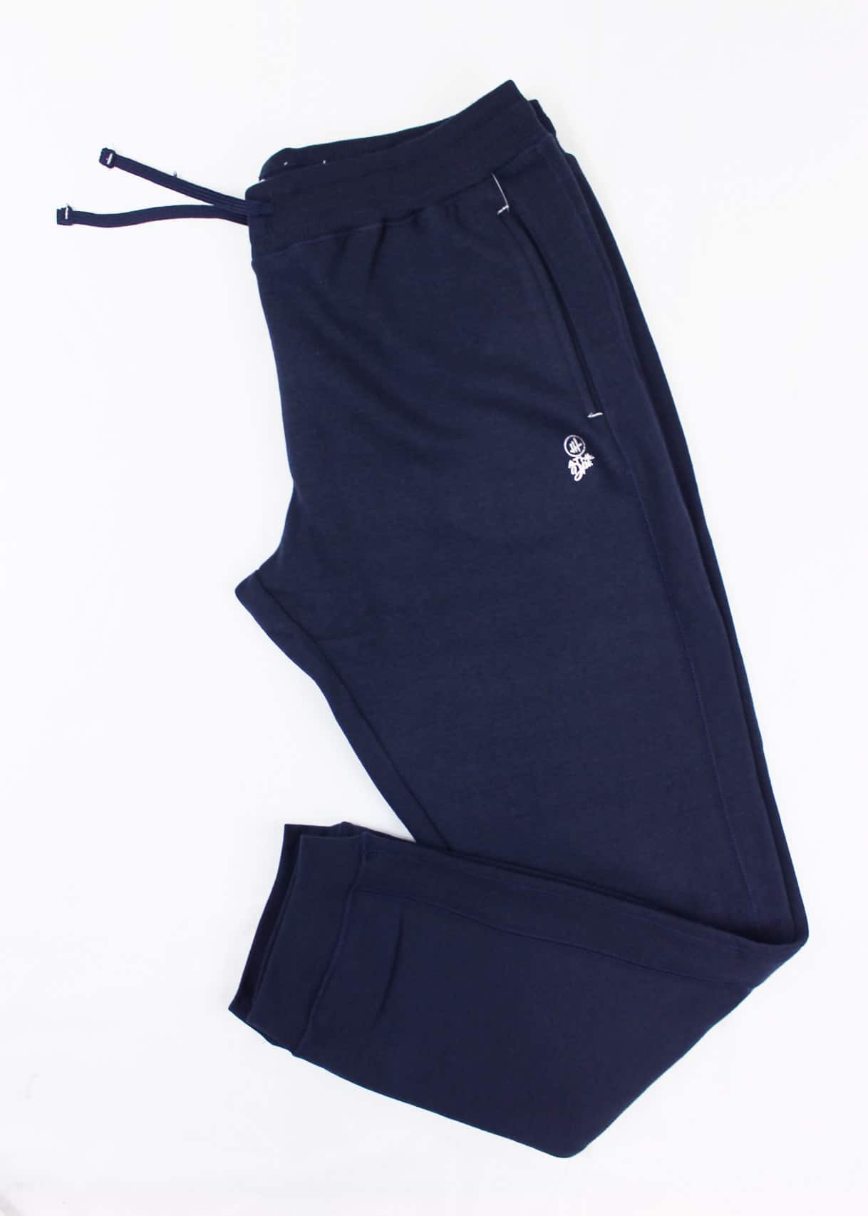 Pantalone tuta Donna con Polsino| ATHL-DPT Alda - immagine 4