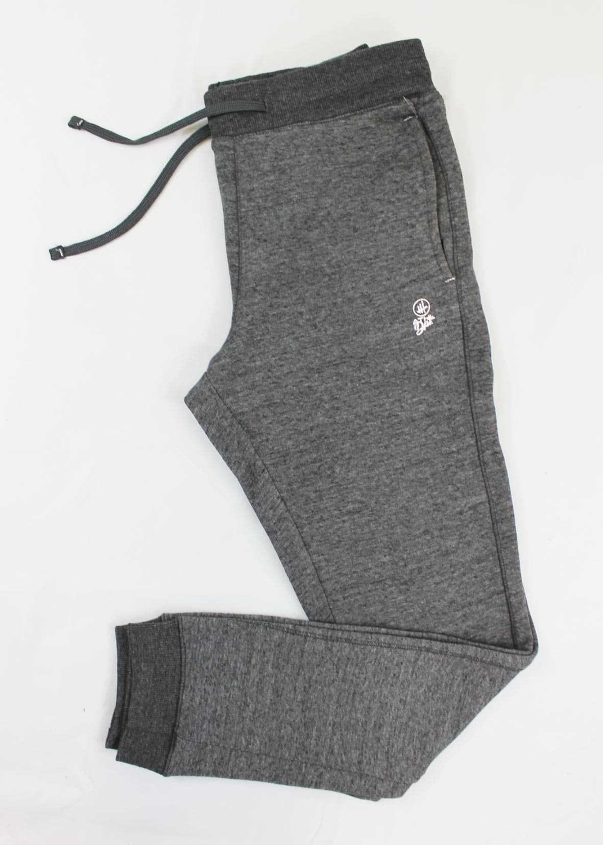 Pantalone tuta Donna con Polsino| ATHL-DPT Alda - immagine 3