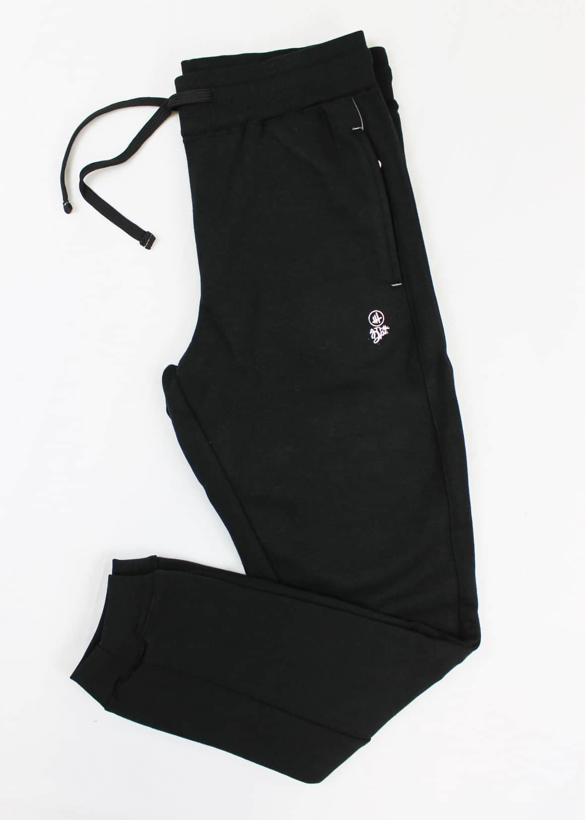 Pantalone tuta Donna con Polsino| ATHL-DPT Alda - immagine 2