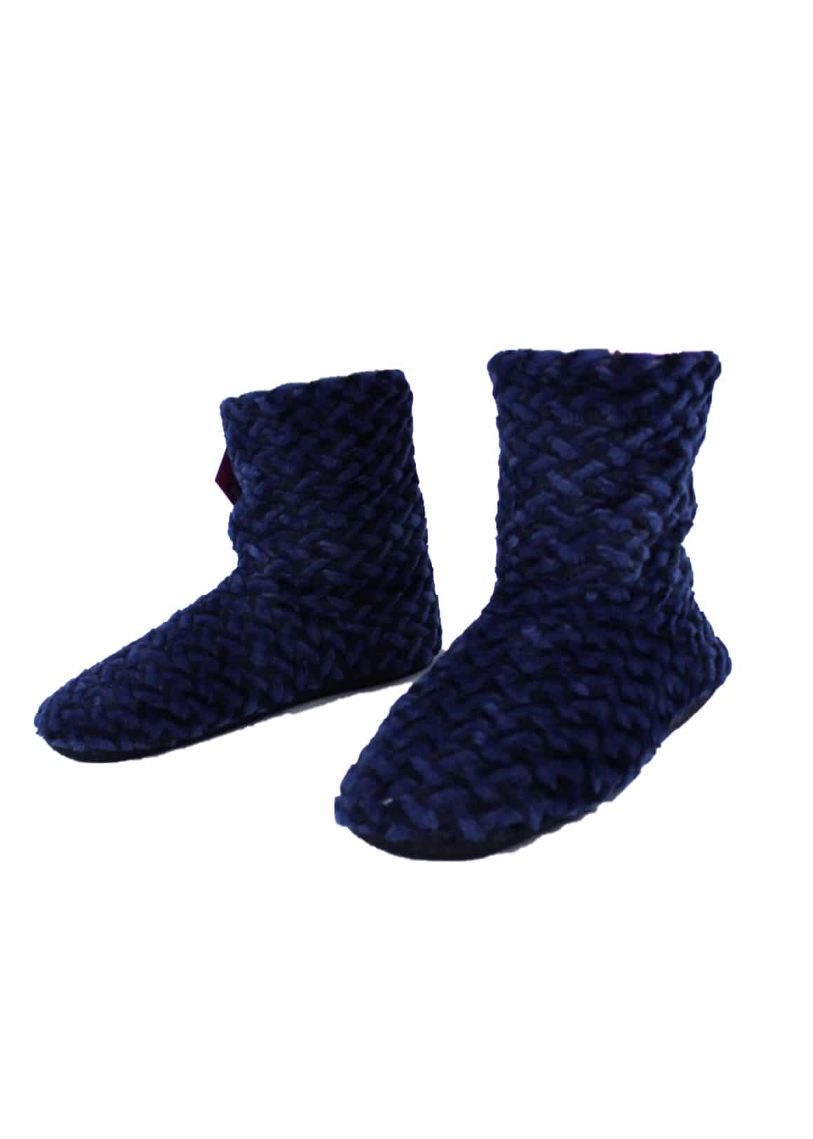 Scaldotto stivale antiscivolo donna | Dag | 35/38-39/42 - immagine 3