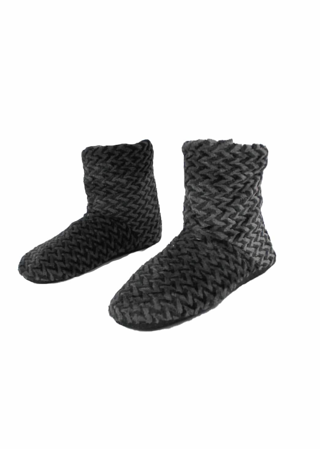 Scaldotto stivale antiscivolo donna | Dag | 35/38-39/42 - immagine 4