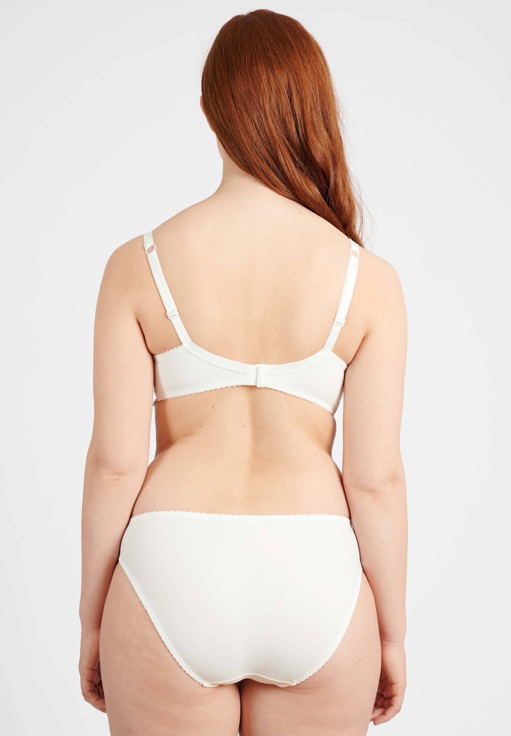 Slip Midi Donna | Sans Complexe | Mosaic - immagine 3