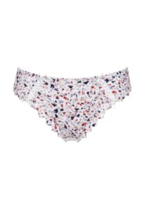Slip Midi Donna | Sans Complexe | Mosaic