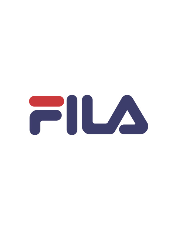 Completo Uomo Con T-Shirt Polo + Calze | Fila 1178 - immagine 4