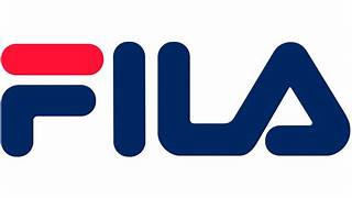 Completo Uomo in Cotone T-shirt + Calze | Fila 1184 - immagine 4