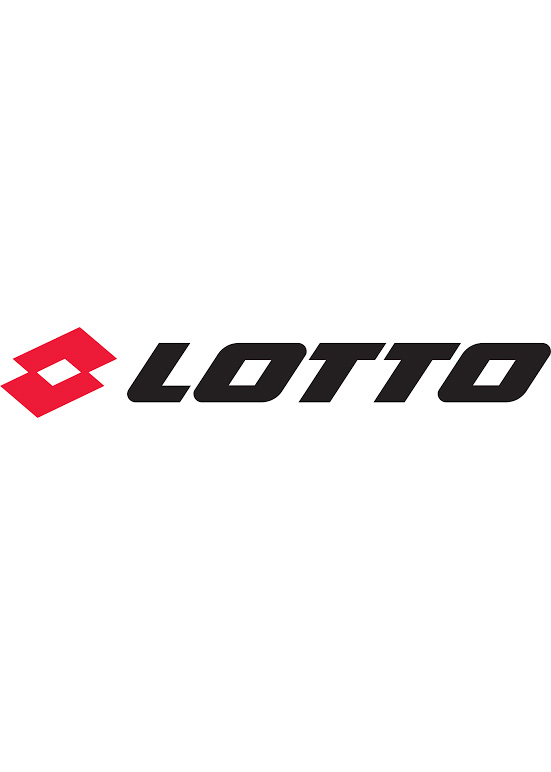 Tuta Uomo Cotone Garzato Lotto Primavera Estate 1071 - immagine 5