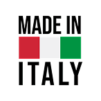 made_in_italy