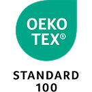 standard_100 oeko standard 100 oeko