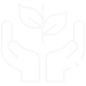 eco