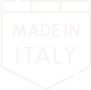 made in italy
