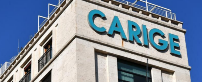 Carige2