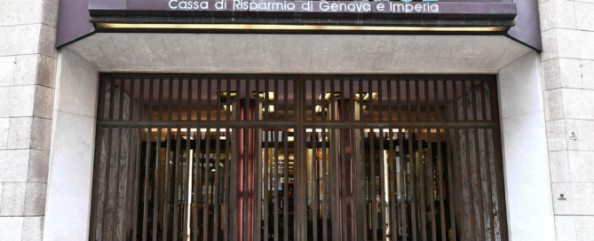 Carige123