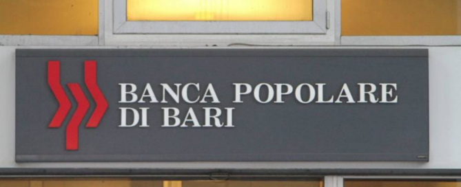 Bari 2