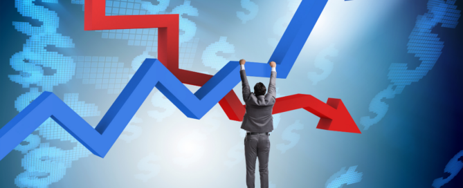 Crisi finanziaria