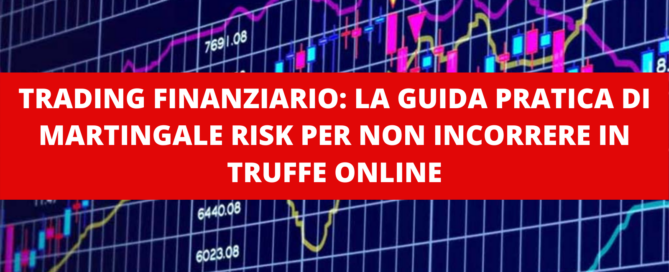 trading guida pratica