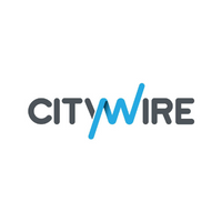 Citywire