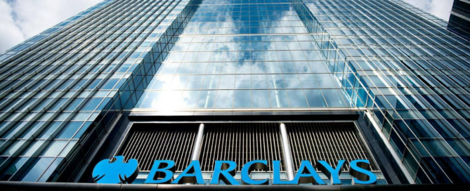 Mutui Barclays