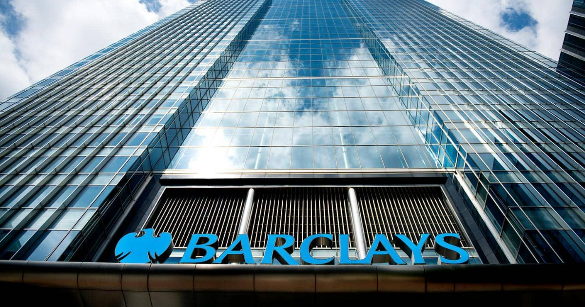 Mutui Barclays Mutui Barclays