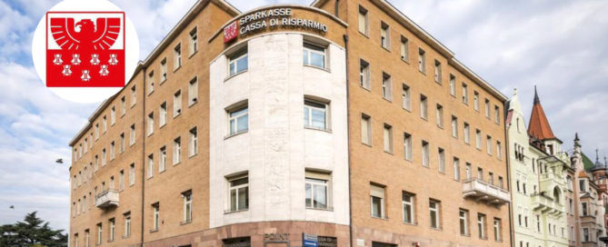 Sparkasse