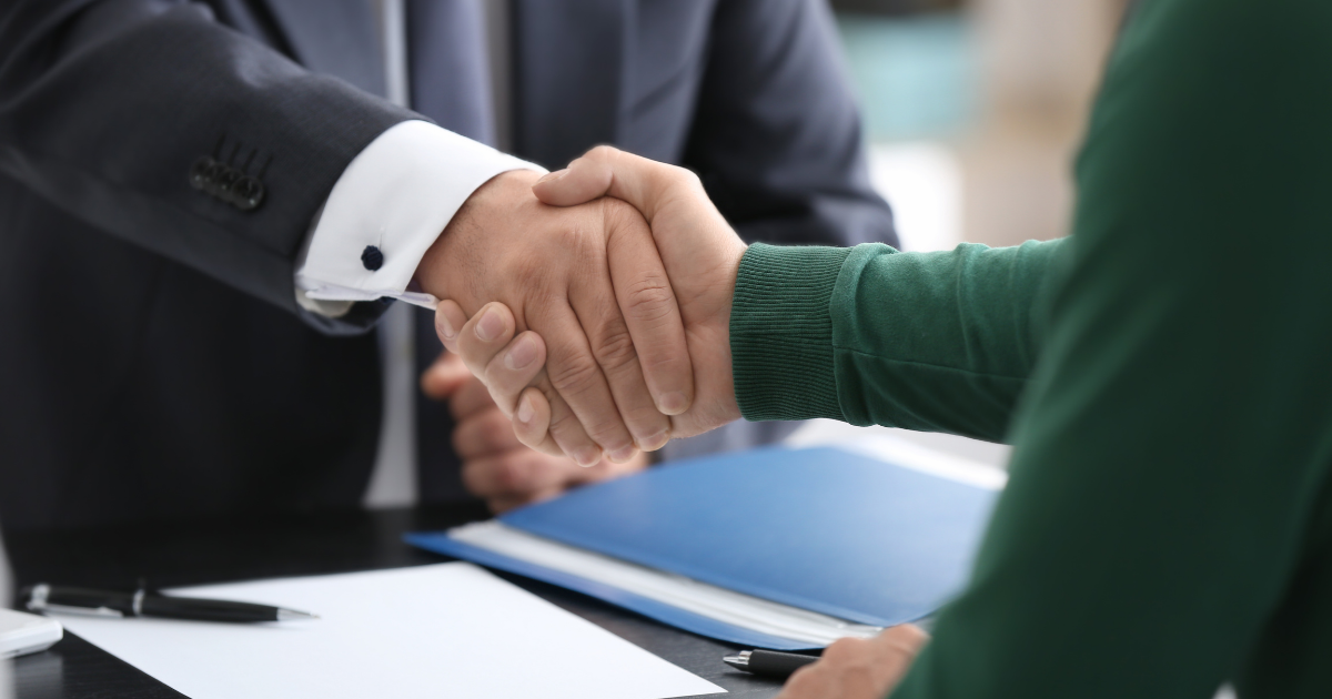 Investimenti regime di consulenza