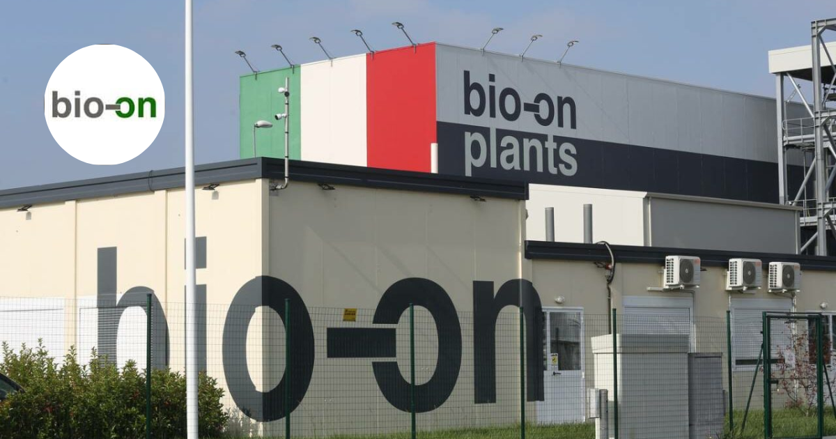 Bio On