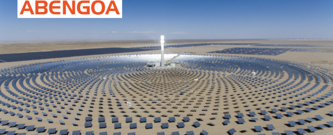 Abengoa