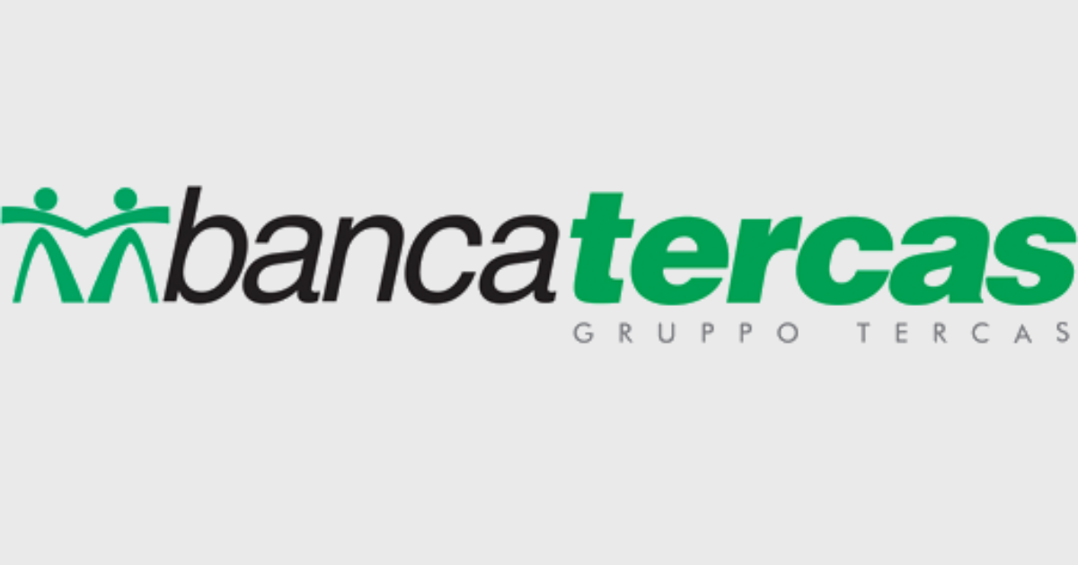 Azioni Tercas risarcimento perdite